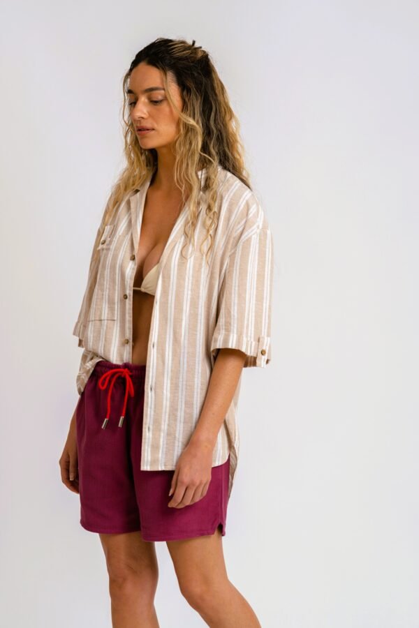 Andaman Shorts