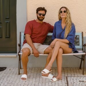 Malta Shorts