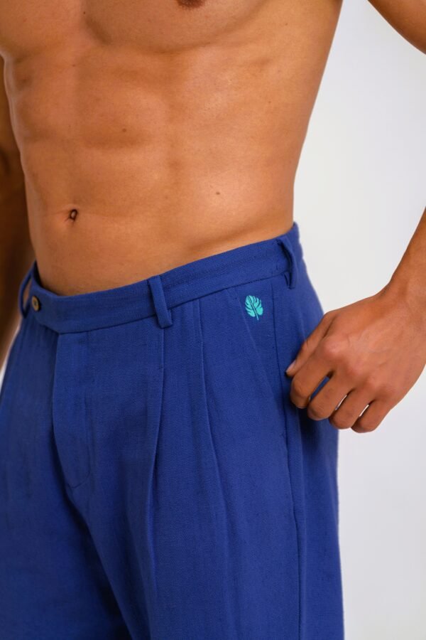 Madagascar Trousers