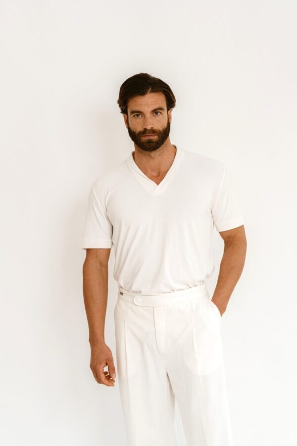 Sardinia Polo Shirt