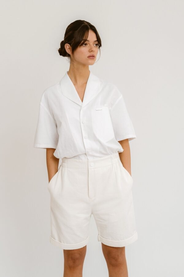 Zanzibar Jumpsuit