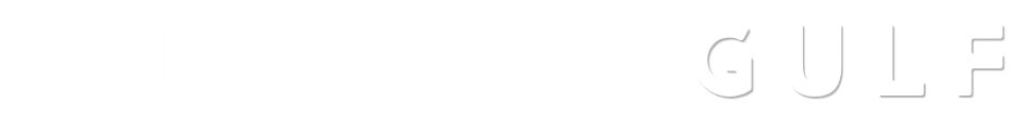 Tarovine