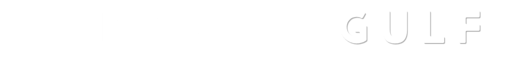 Logo transparent